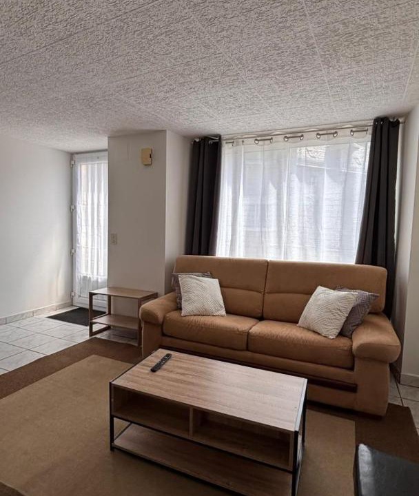 Photo of Others in Broons