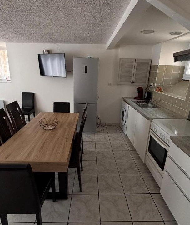 Photo of Others in Broons