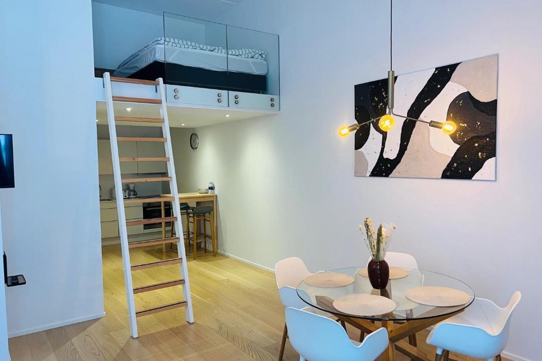 Photo of Others in Aalborg