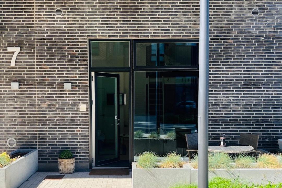 Photo of Others in Aalborg