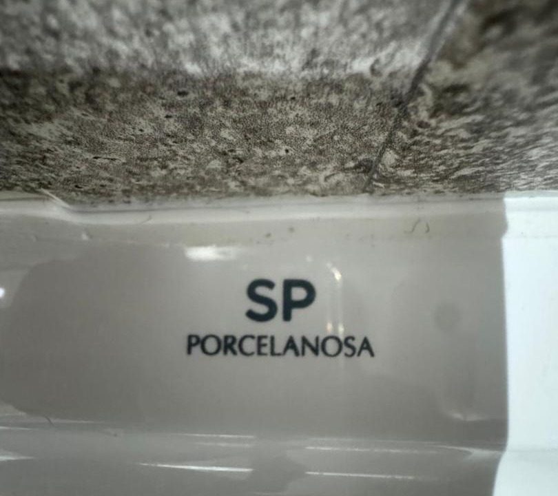 Photo of Others in Melton Mowbray