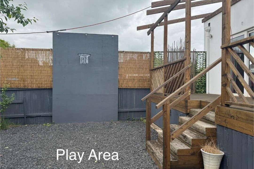 Photo of Others in Melton Mowbray