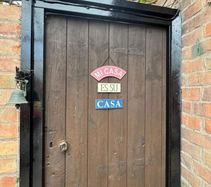 Photo of Others in Melton Mowbray