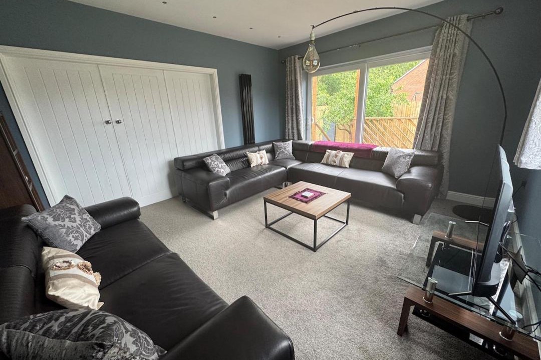 Photo of Others in Melton Mowbray