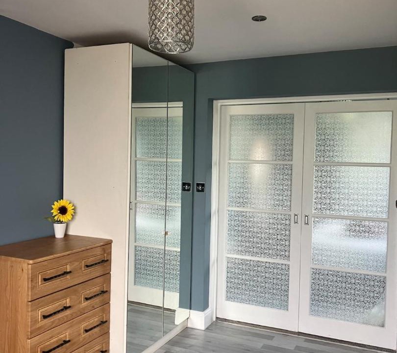 Photo of Others in Melton Mowbray