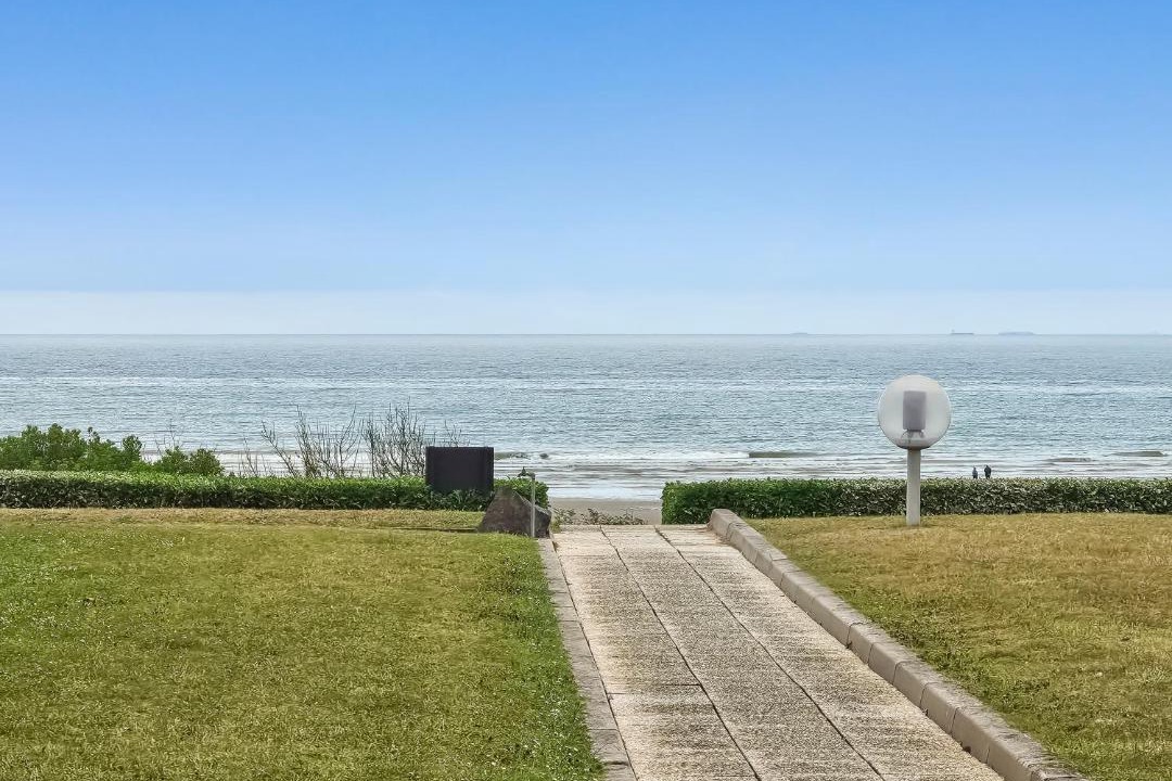 Photo of Others in Cabourg