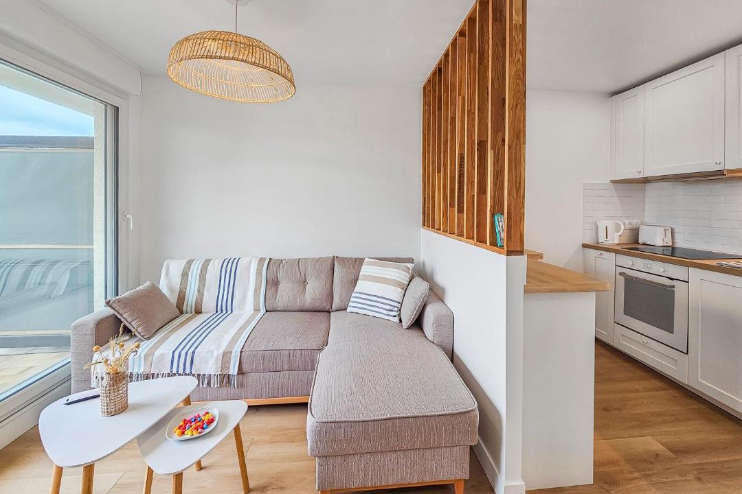 Photo of Others in Cabourg