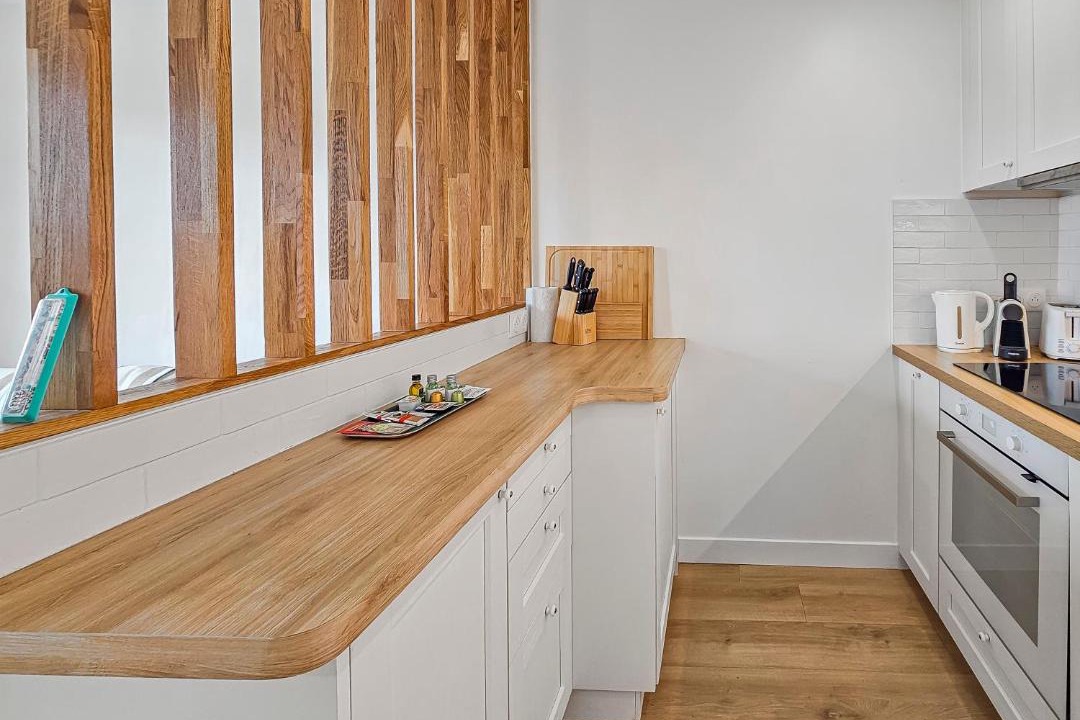 Photo of Others in Cabourg