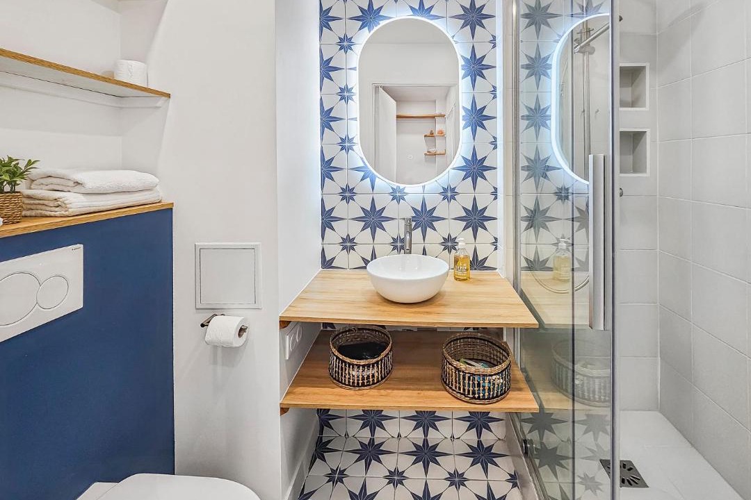 Photo of Others in Cabourg