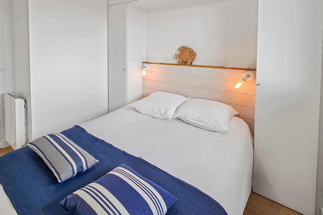 Photo of Others in Cabourg