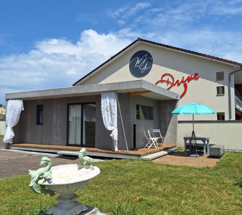 Photo of Others in Toul