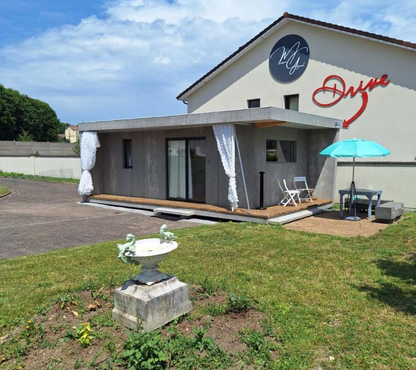 Photo of Others in Toul