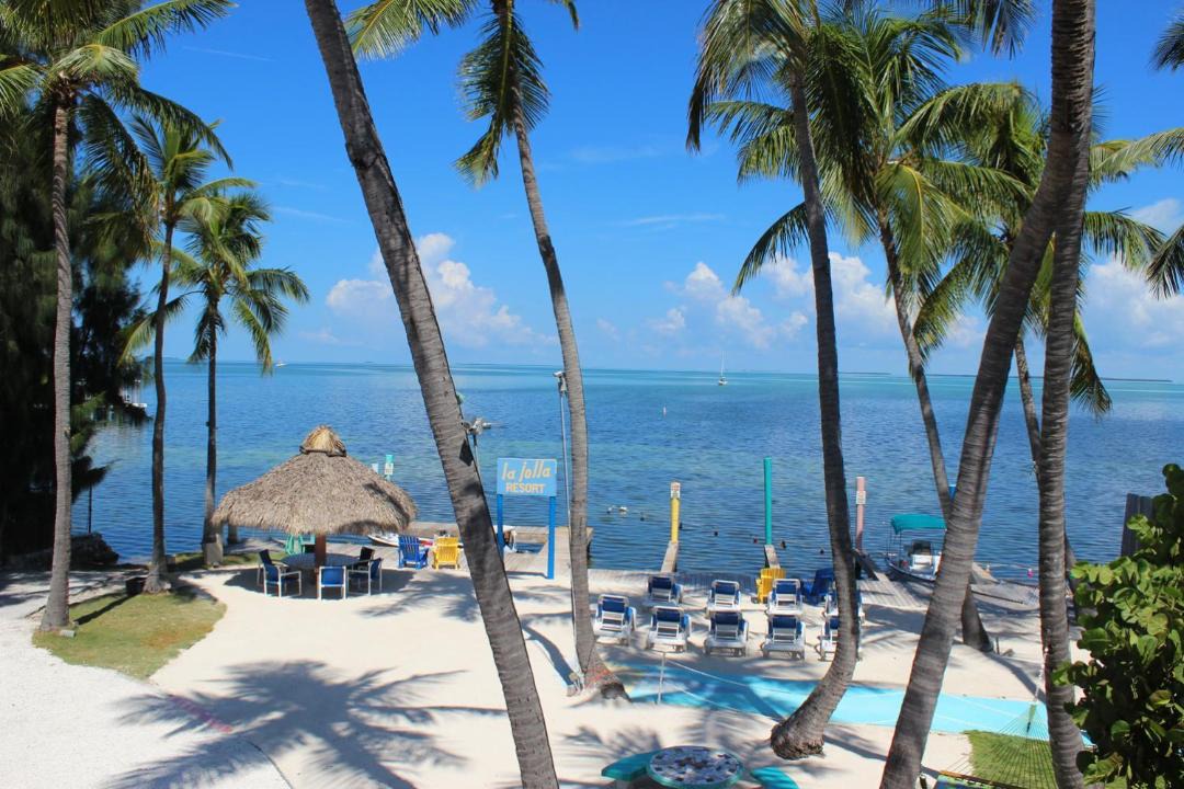 Photo of Others in Islamorada