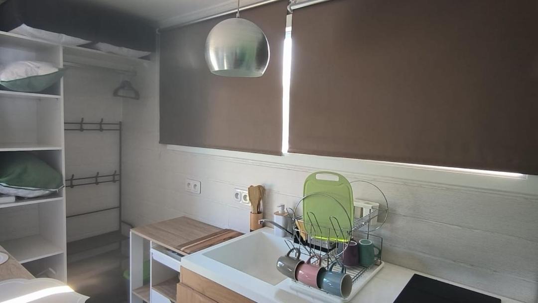 Photo of Others in Poitiers