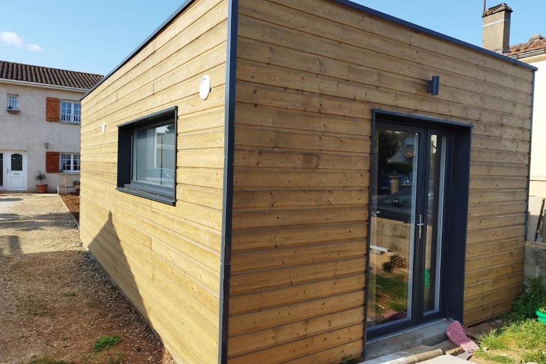 Photo of Others in Poitiers