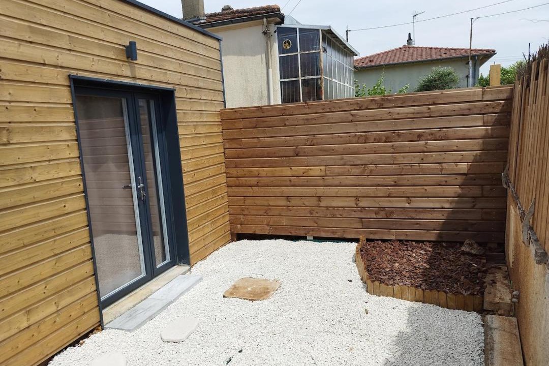 Photo of Others in Poitiers