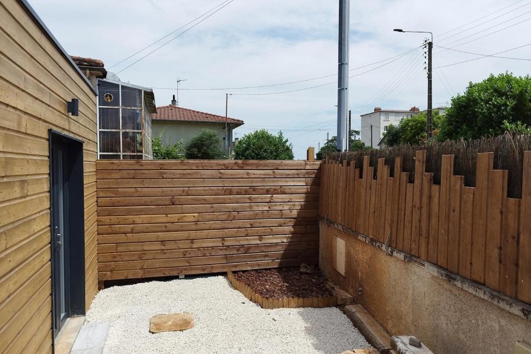 Photo of Others in Poitiers