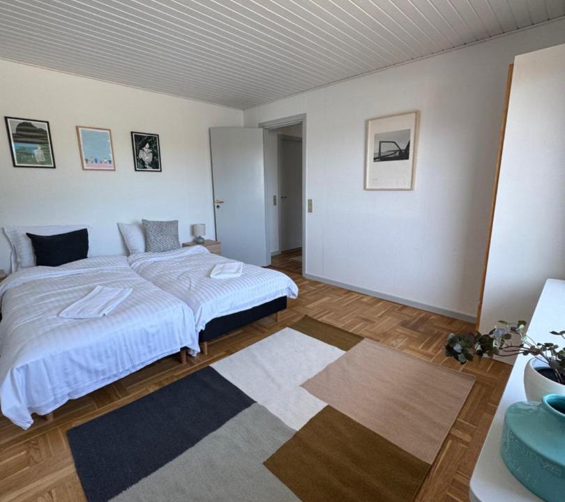 Photo of Others in Klitmoller