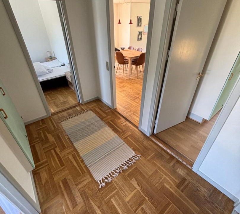 Photo of Others in Klitmoller