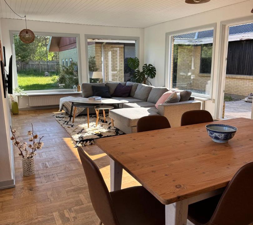 Photo of Others in Klitmoller