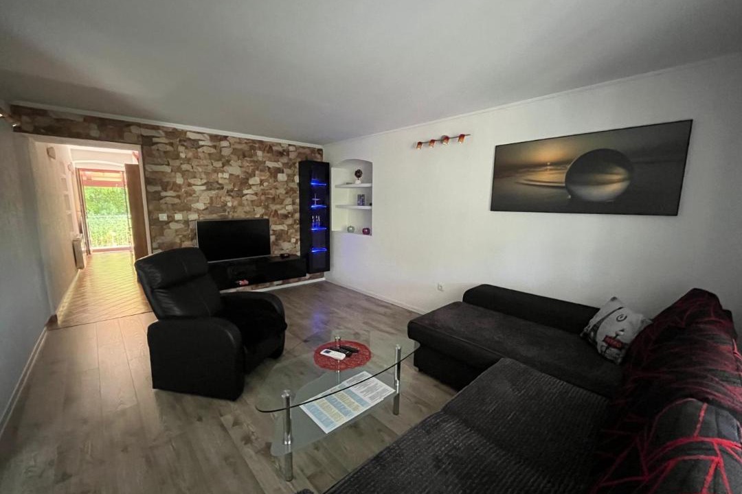 Photo of Livingroom in Nedescina