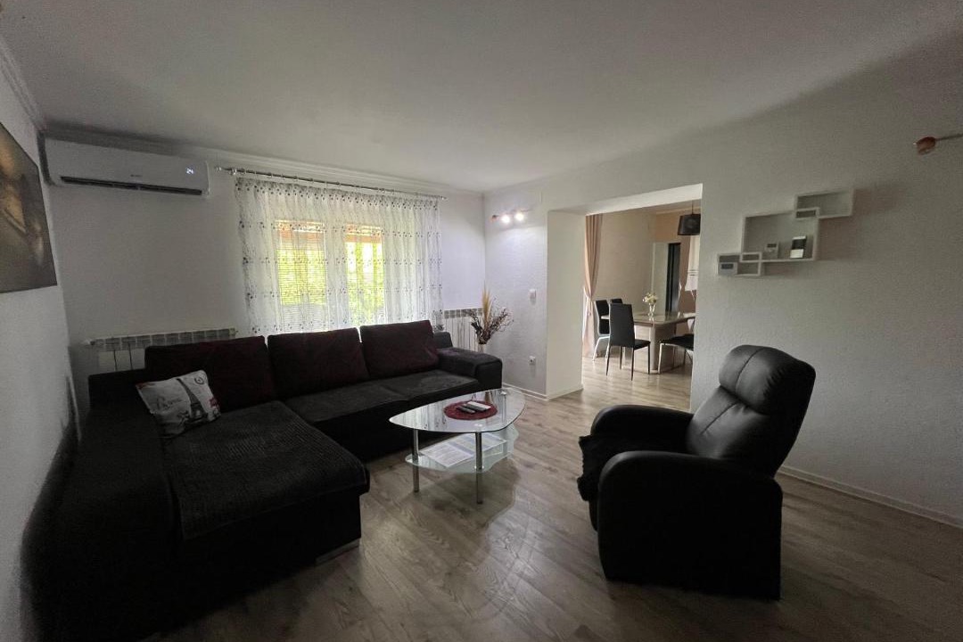 Photo of Livingroom in Nedescina