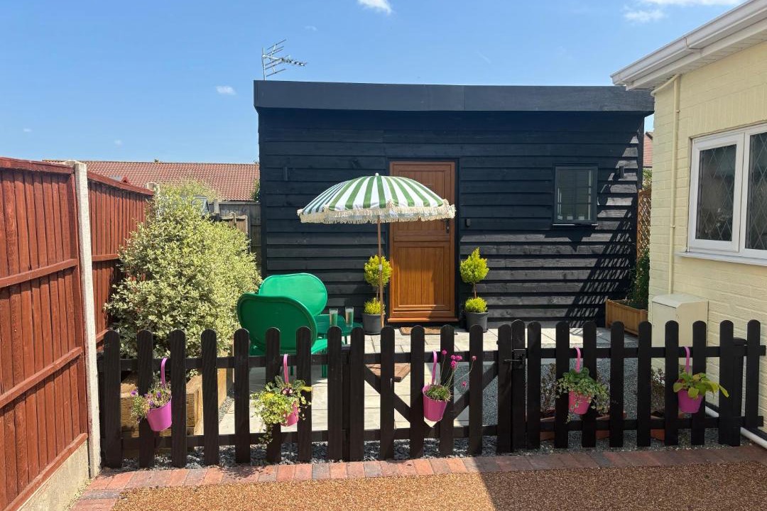 Photo of Others in St Neots