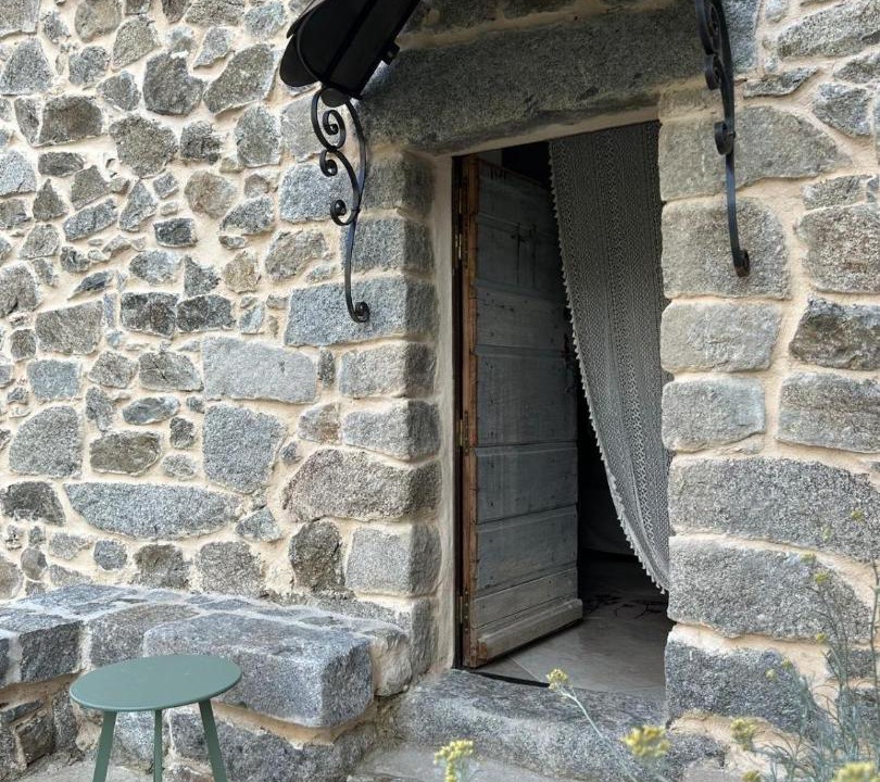 Photo of Others in Bastelica