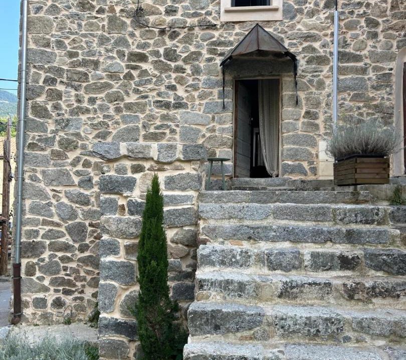 Photo of Others in Bastelica