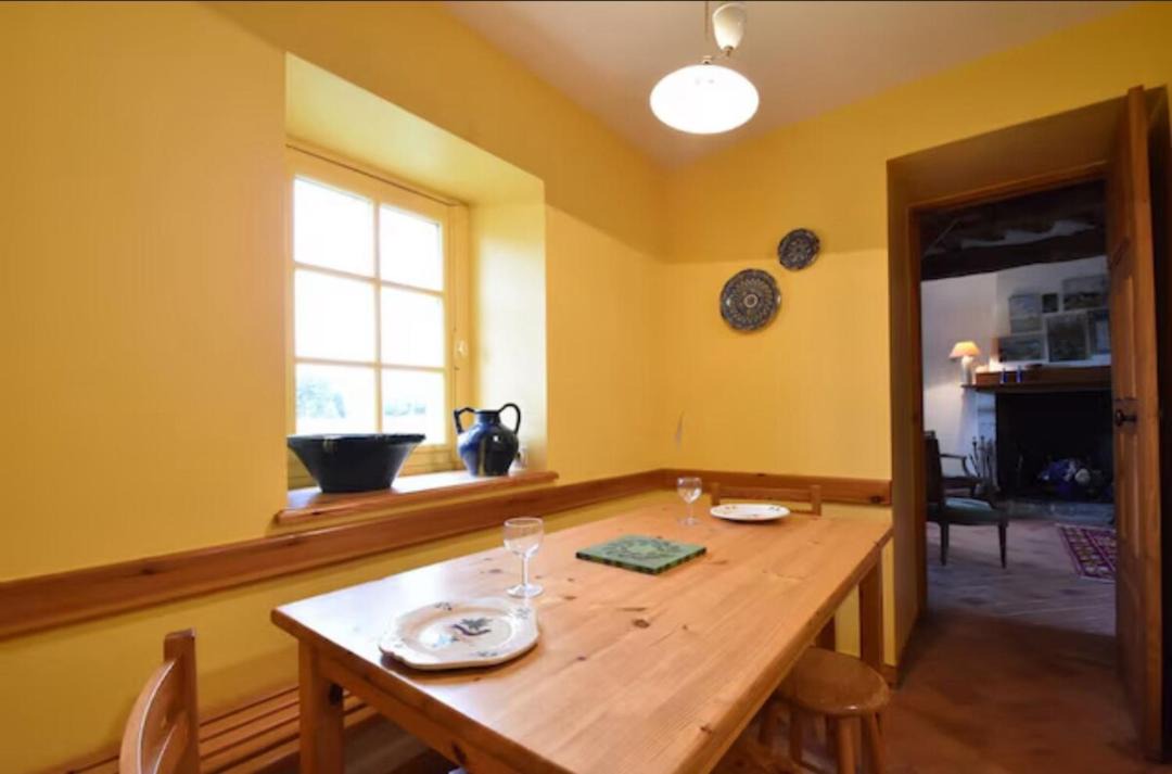 Photo of Others in Appeville