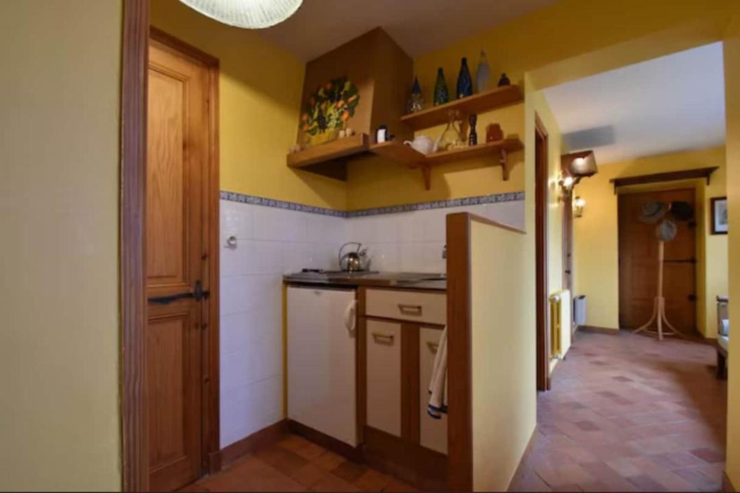 Photo of Others in Appeville