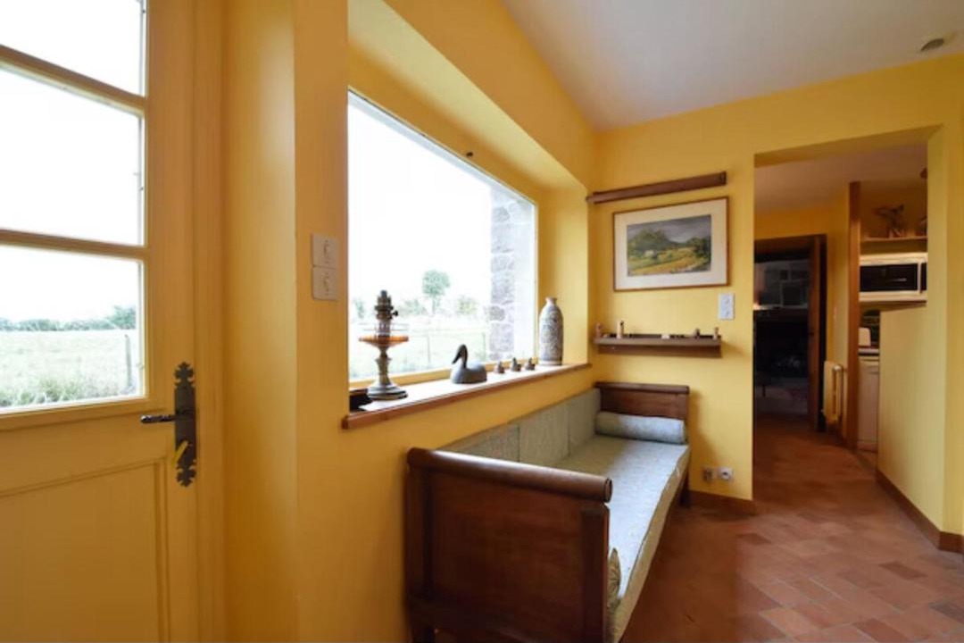 Photo of Others in Appeville