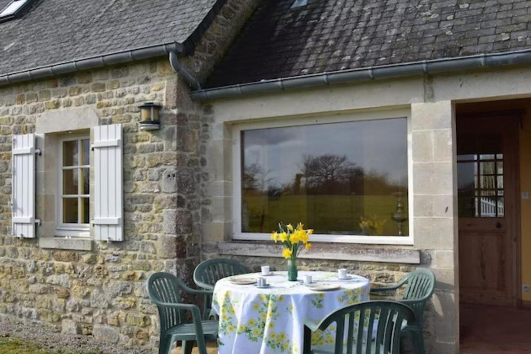 Photo of Others in Appeville