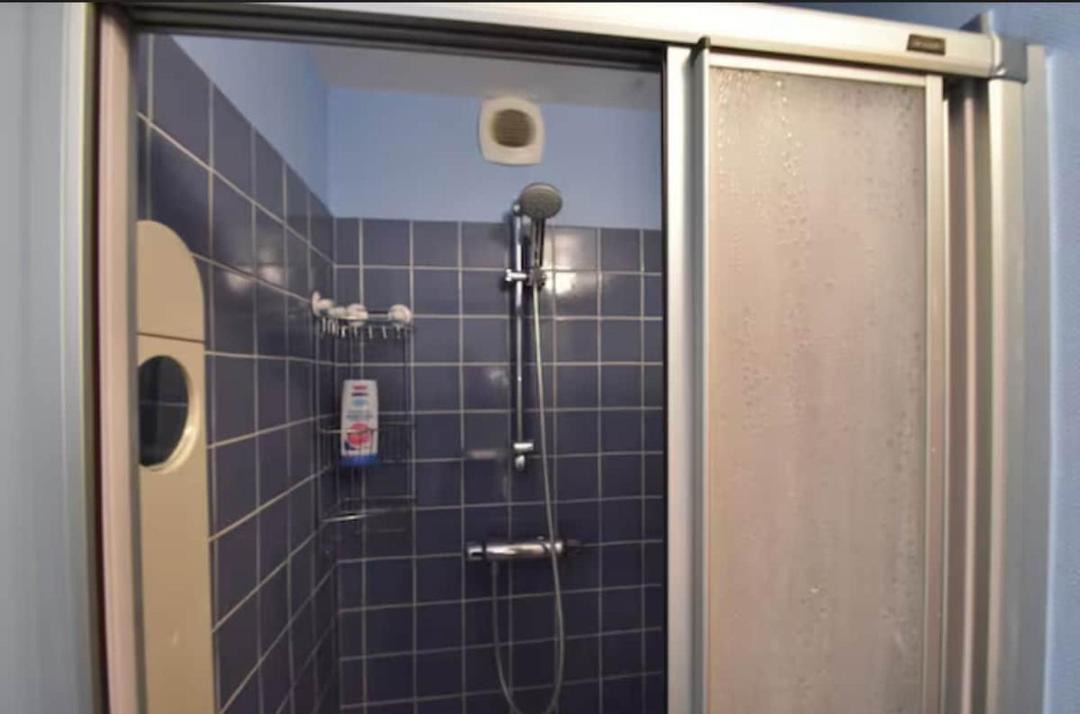 Photo of Others in Appeville