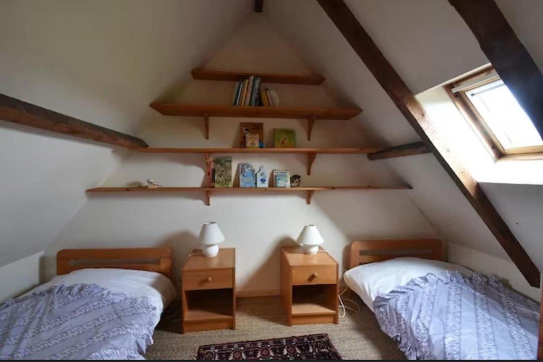 Photo of Others in Appeville