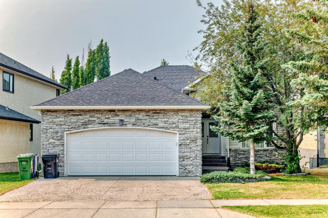 Photo of Others in Signal Hill