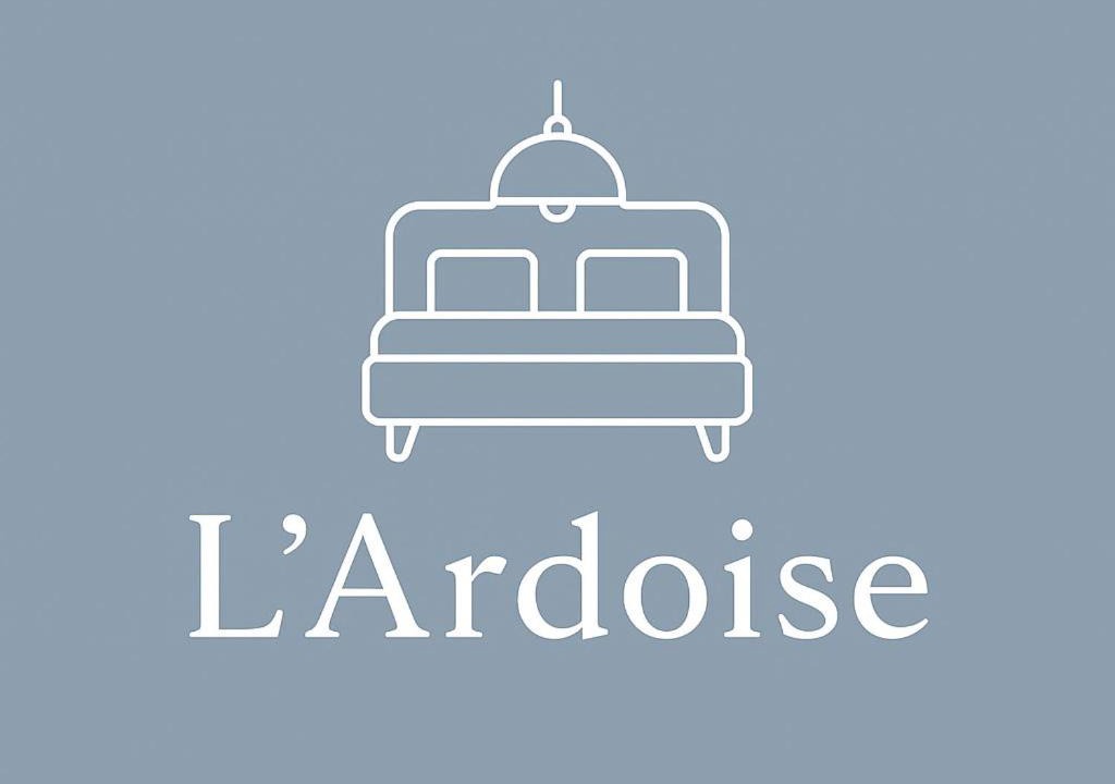 Photo of Others in Beauficel-en-Lyons