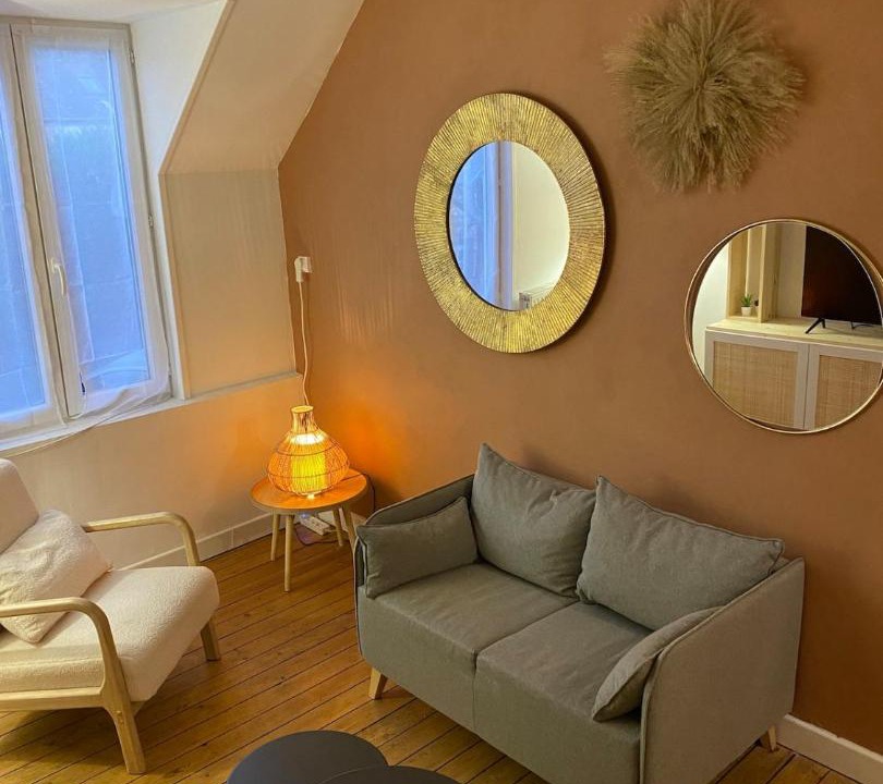 Photo of Others in Le Vaudreuil