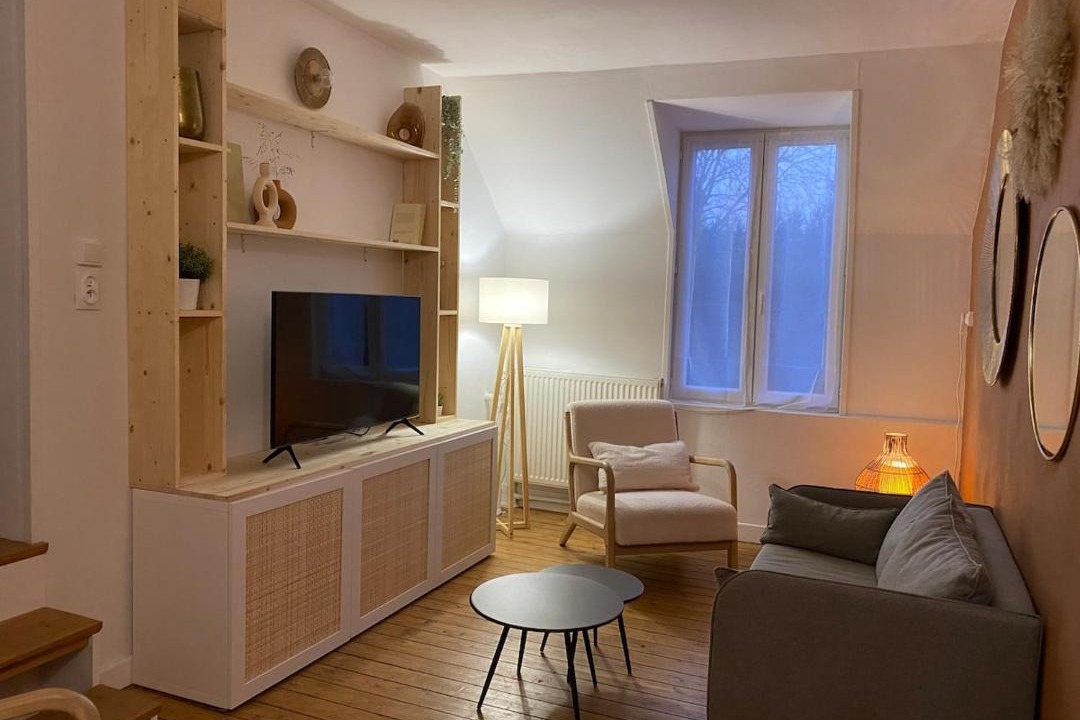 Photo of Others in Le Vaudreuil