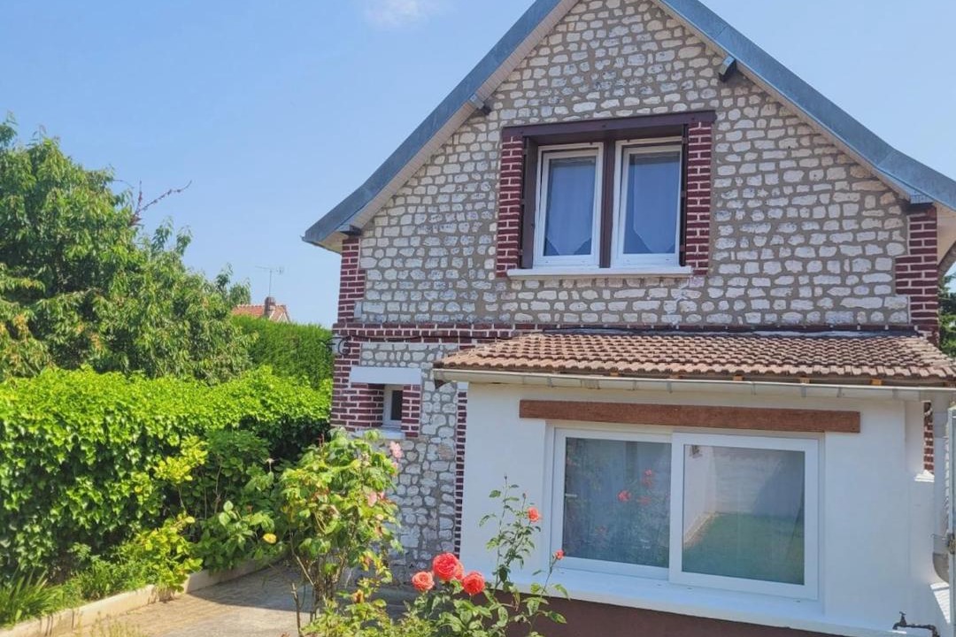 Photo of Others in Le Vaudreuil