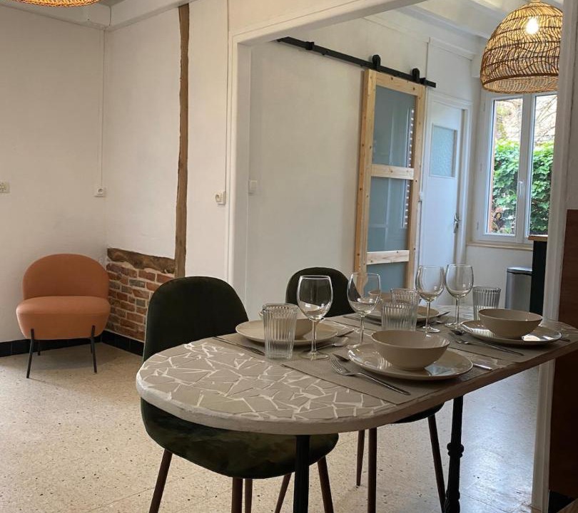 Photo of Others in Le Vaudreuil