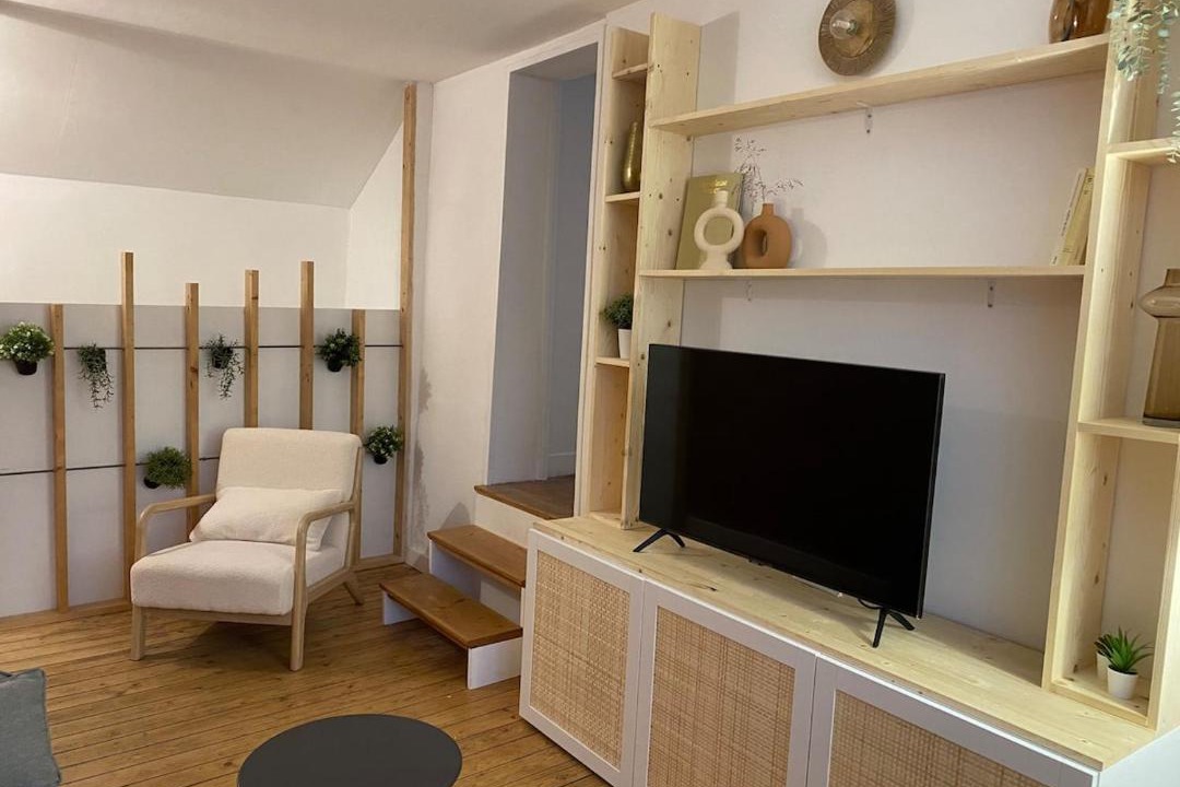 Photo of Others in Le Vaudreuil