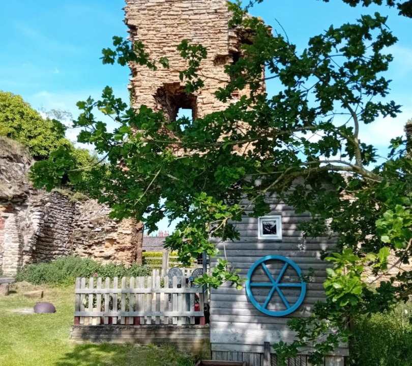 Photo of Others in Sheriff Hutton