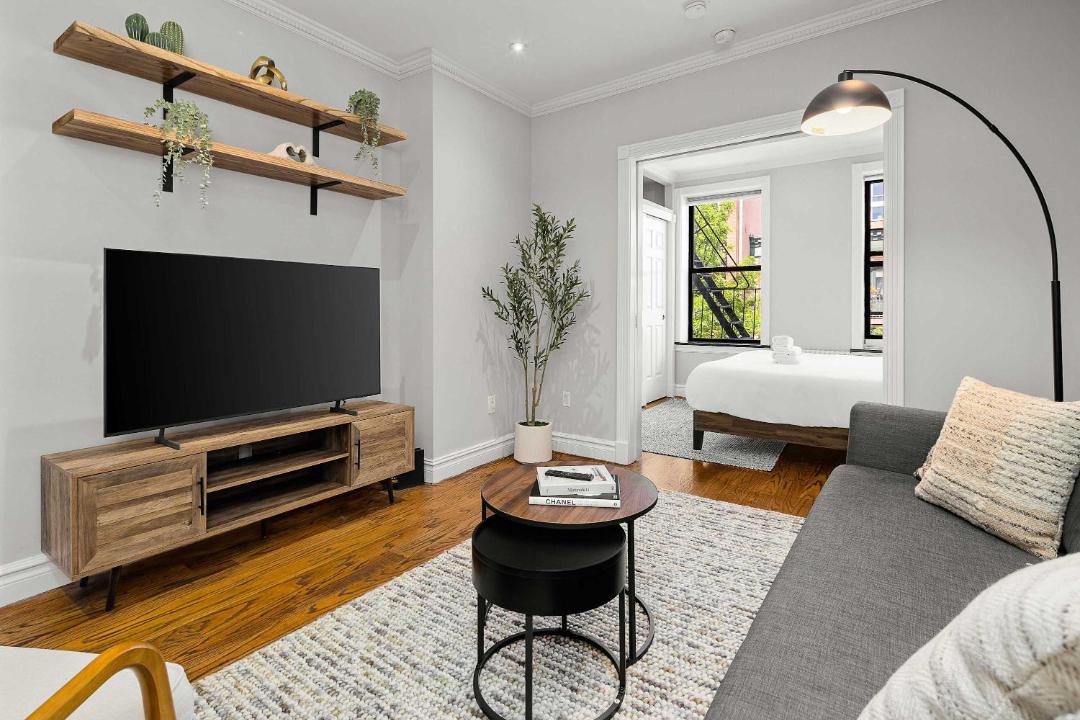 Photo of Others in Ukrainian Village