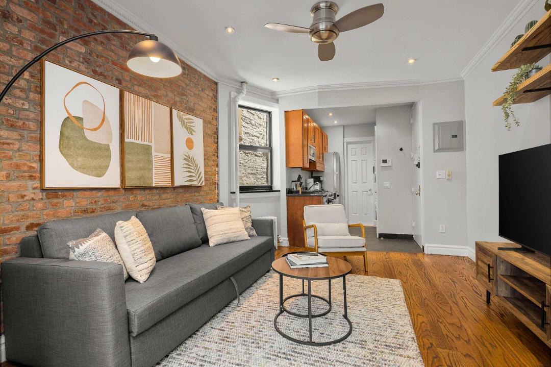 Photo of Others in Ukrainian Village