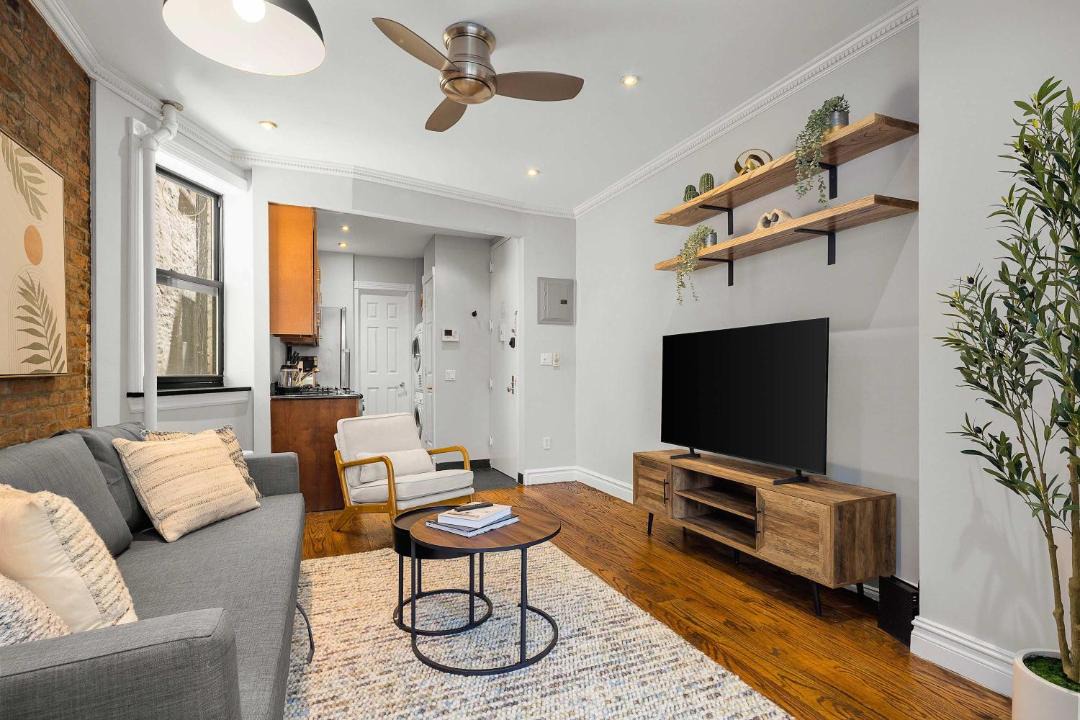 Photo of Others in Ukrainian Village