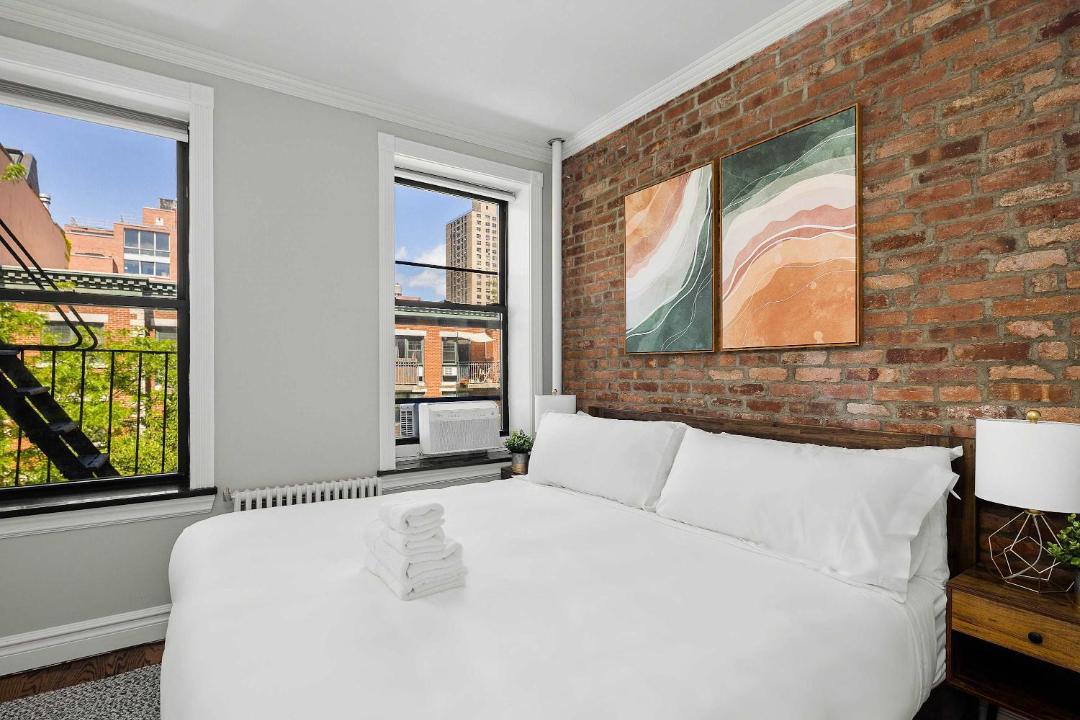 Photo of Others in Ukrainian Village