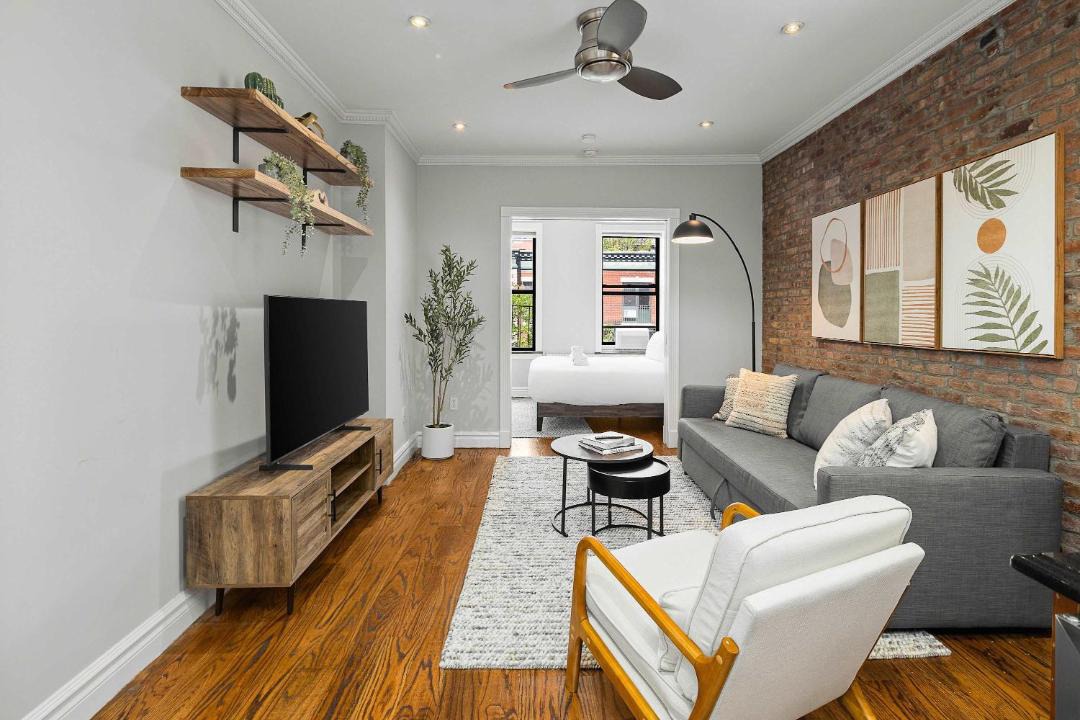 Photo of Others in Ukrainian Village