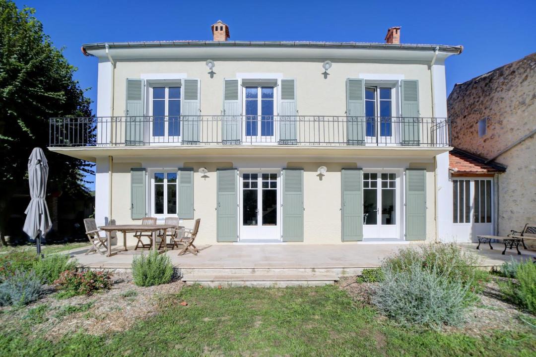 Photo of Others in Estoublon