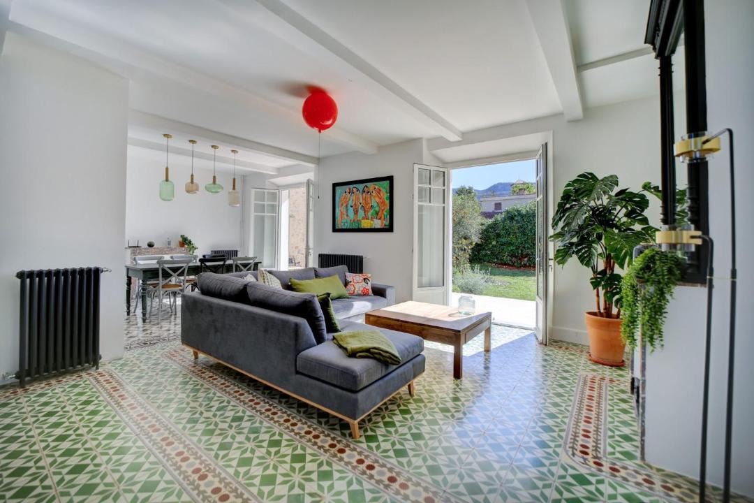 Photo of Others in Estoublon